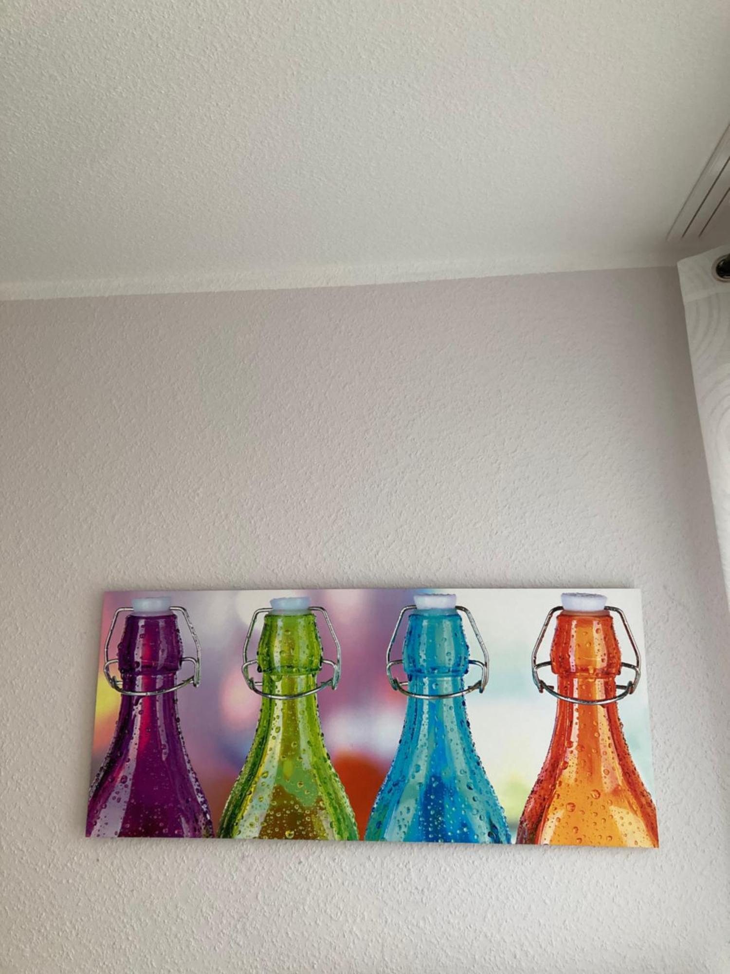 Apartment Keull Coesfeld