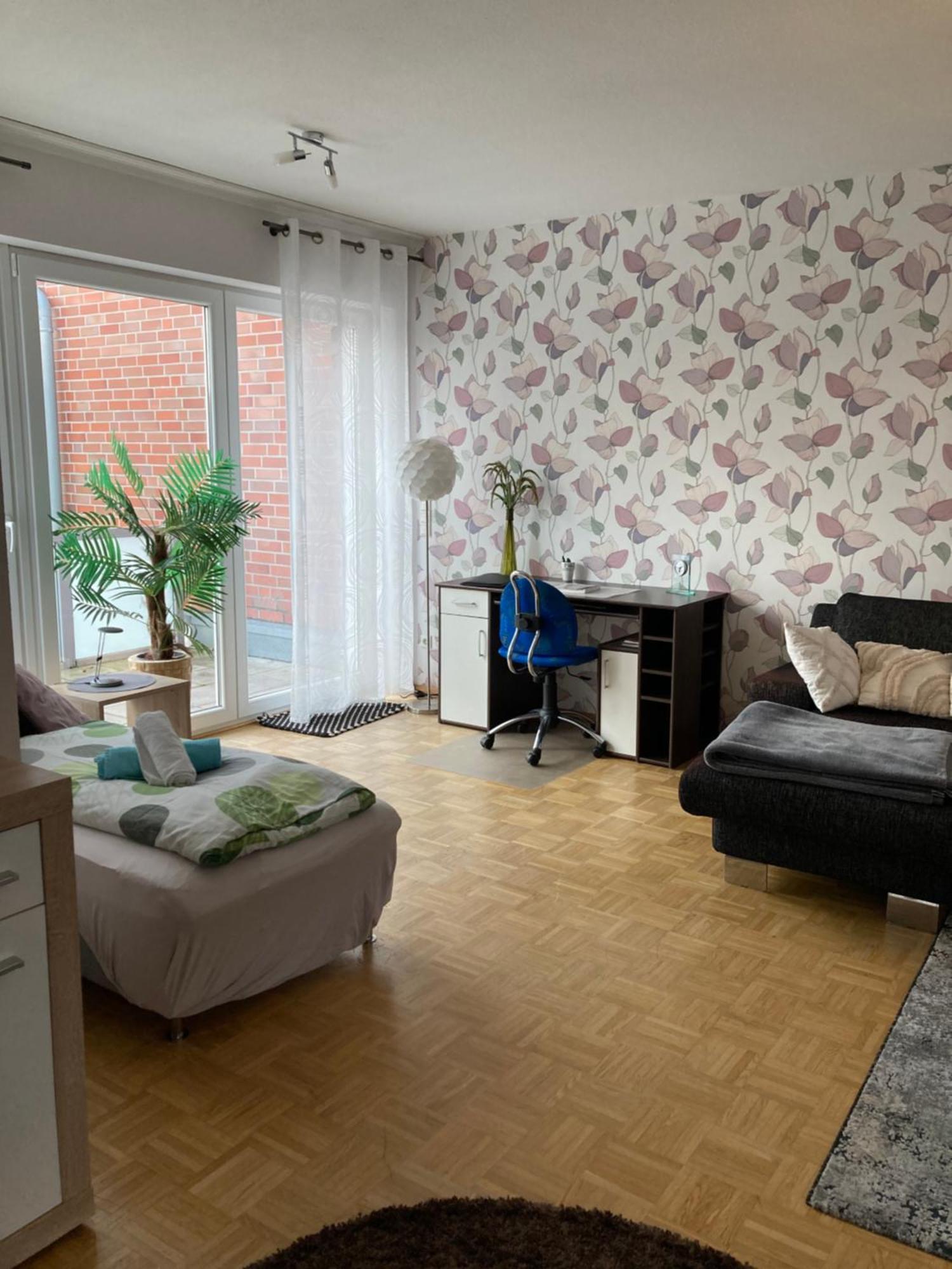 Keull Coesfeld
