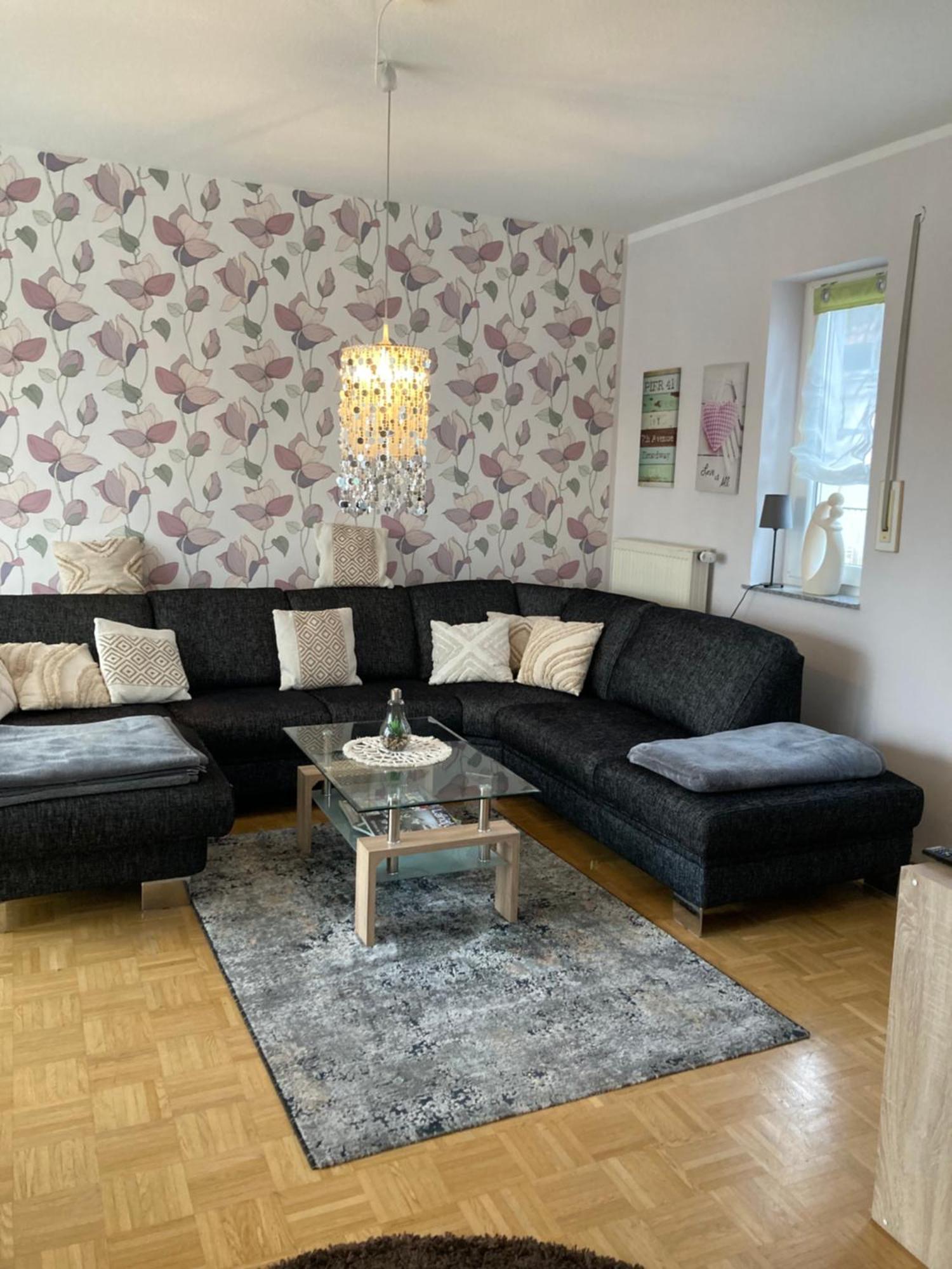 Apartment Keull *