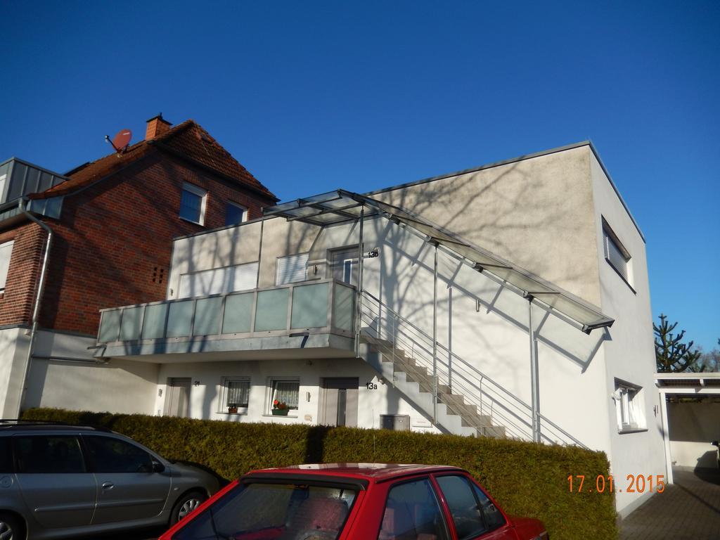Keull * Coesfeld