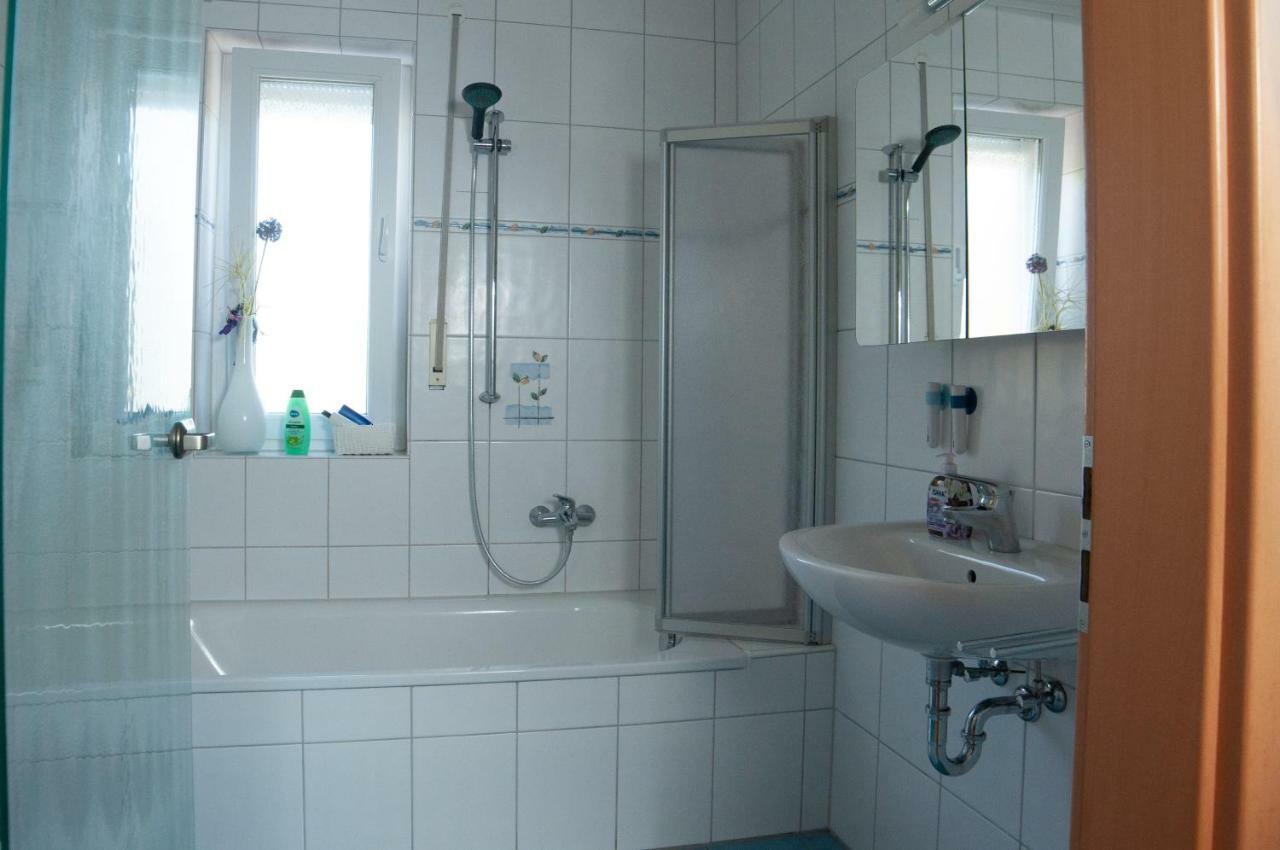 Apartment Keull *